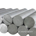 سبائك النيكل نوع Inconel 600 شريط مزورة